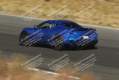media/Oct-13-2024-West Coast Racing (Sun) [[2eaadf0e4a]]/Yellow/Session 2 (Turn 1)/